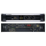 Усилитель Yamaha PC-6501N, фото 